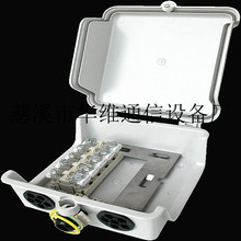 ����Ϫ�A�S������ABS�Ԓ�־���10��STBģ�K�־���