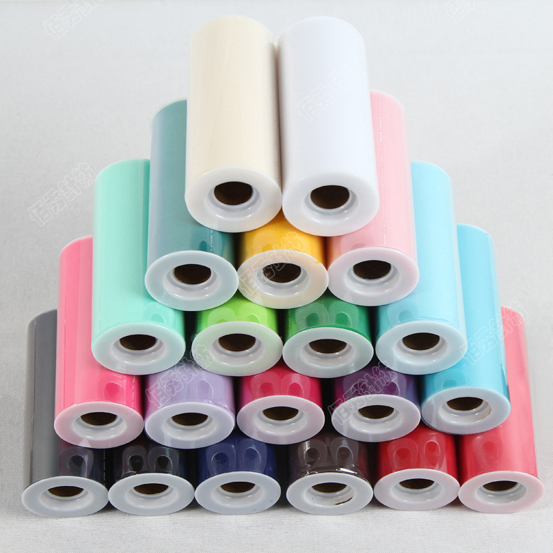 美国网25码6英寸婚庆派对桌裙布置装扮婚礼婚车薄纱卷批发