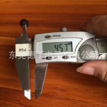 �F؛��ˮ���z�����o��Ȧ �S��ֱ�N���z�o��Ȧ��Ҏ���o�����o���h