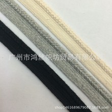 4246����֯��������ĸ�����ߴ���������ߴ���֯������������