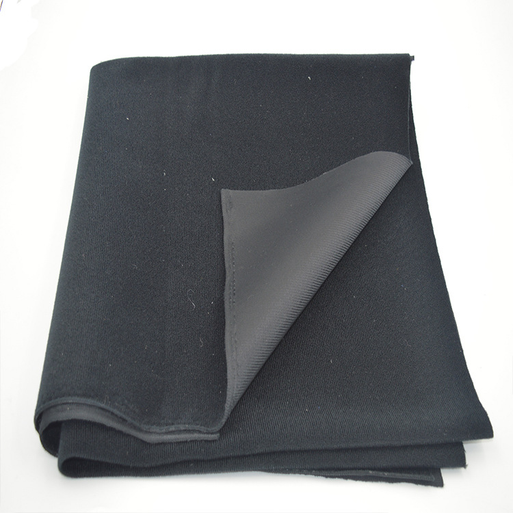 ����ħ����������Ӥ������ħ����ĸӤ��ճʽճ��ë������ճ�۲�