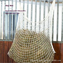 �R�g��Ʒ���R����Ʒ�����W���R�ݴ��ɲݴ� ��Ҏ��