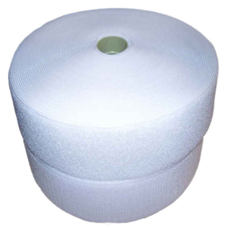 �ֻ�����ճ�۴��������ڻ��ճ�۴������޽�ħ�����ڰײ�ɫ���