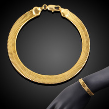 �羳���̻�Դ�߹����ƽ�����18K����ͭ���ӵ�Ƭ��������Ʒ����