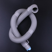 ȫԄϴCˮEVA+TPEϹܲy0.95 Sҹ