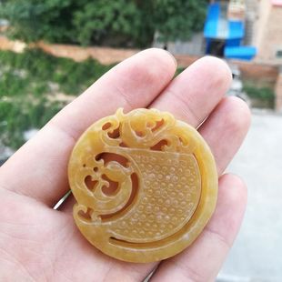 �½�������������ʯ�¹����P���������l���������������l