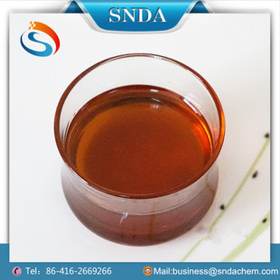 SR-7017�����͏ͺτ�-���I�����ӄ�