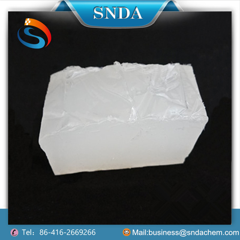 J-0010 二元乙丙橡胶