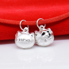 Hy DIYƷ KT؈ֹƷ  ˚u