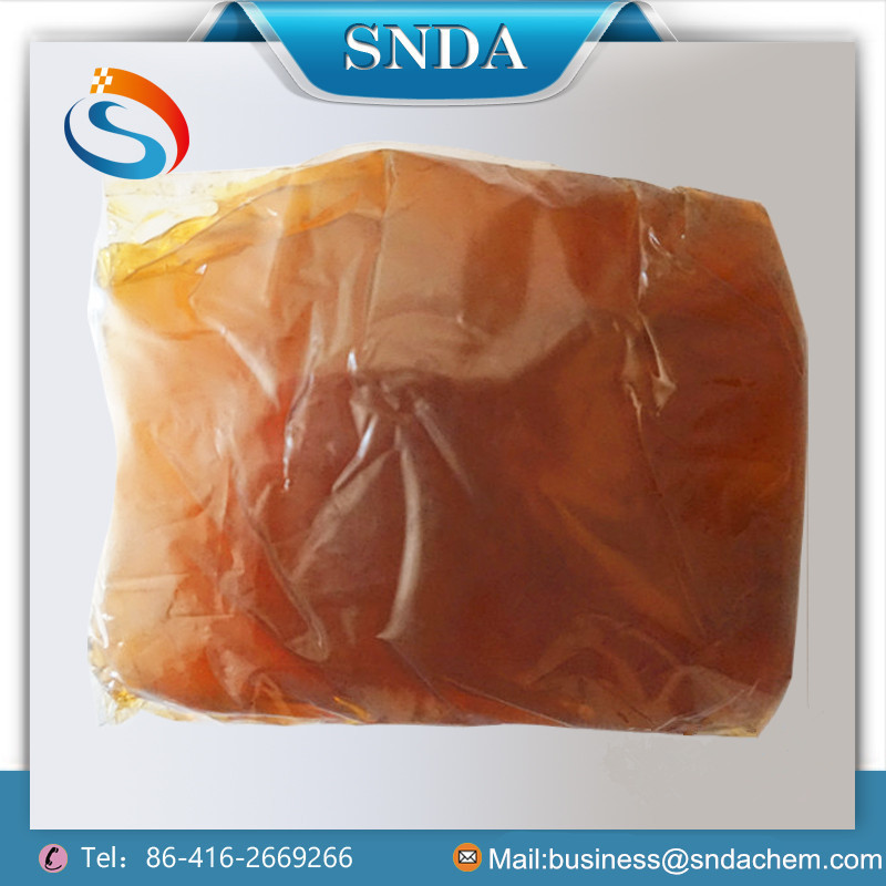 咪唑啉油酸盐光亮剂-润滑油添加剂 防锈油添加剂