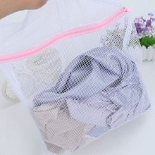 �Ӻ�־Wϴ�´��oϴ�� ��]����ϴ�o��ϴ�¾W�����l����ϴ�o��