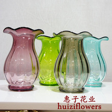 �Wʽ��ɫ����ˮ�y���~��С̖������ƿ���� ˮ�ಣ��ƿ���l34346