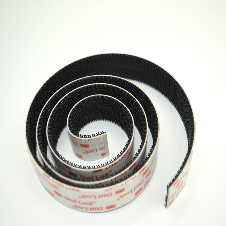 ��ӦSJ3550ǿ������Ģ����� Ģ��ͷħ���� ����ԭװ��ҵ�ۼ�