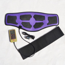 ������Ħ����������Ħ�x늾�EMS BELT ���l�}�_늴̼���Ħ����