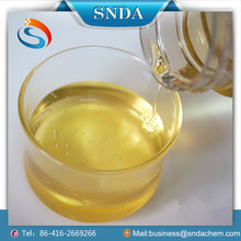 PIBSA�ۮ���ϩ��������-�ۮ���ϩ��������