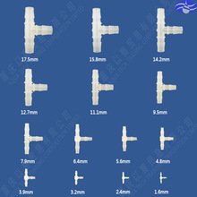 �ߴ��Rȫ �z�� ���^ܛ��T����ͨ����ܛ�ܷ�ˮ�� ʳƷ�� ܛ�ܽ��^
