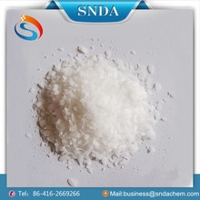 ������T531 N-����-a����