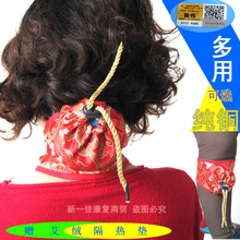 �S�~�Ӻ��S���� ���ĺоI�����׆οלؾ����߰�Ѭ�ް��lٛ���q�|