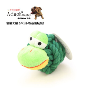 Aduck����Ȯ�����K�Y��ĥ��������ߝ������/С�����K��