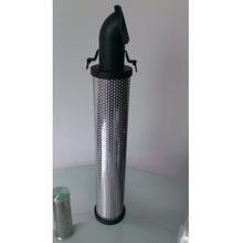 杭州科林滤芯KLAE-T800E 科林爱尔KLAE-C800E滤芯