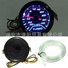 2��52MM��ī����������ѹ��psi��λ����� ��װ�����Ǳ�