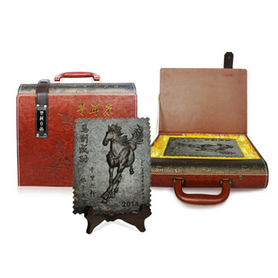 ����ն������ι�ˇ���R���ɹ����նYƷ�_�I�����Ř�����