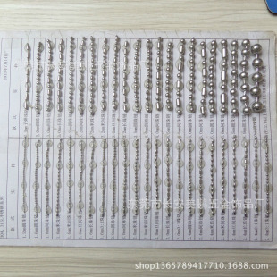 �ɫ�ɫ4.5*6���������A������� 304�Ʒ��Ӳ����