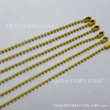 ���������������ƹ�������ò�ɫ����������Ʒ����