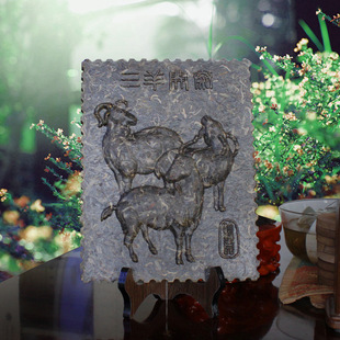 �ն��跽�β��YƷ�����_̩���β�u�̄նYƷ��˾����c�YƷ���