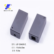 40W÷���ιPӛ��������⚤/�����Դ�⚤/��X���z�⚤/LCF-204