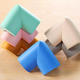 衣钩/挂钩;清洁球/刷;厨房小工具