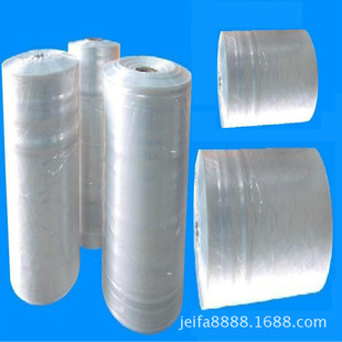 �S�ҹ������b��ĤPE,PO���bĤ�����N�� �ɛ_�͈A�� Ƭ��