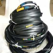 ���ǎ�B��B1050��2350���IA��C�͂���2134늙C�����CƤ�����]