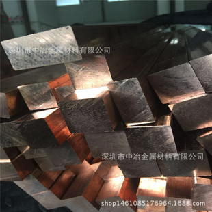 �V�|呴����~��/���~���� ���~��S�ҹ���T3/T2�~���~�K���