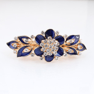 �r��ˮ荻��Ͻ�僽�ɫ�l�A�lr�������ƷŮ�Y�����uͨebay؛Դ