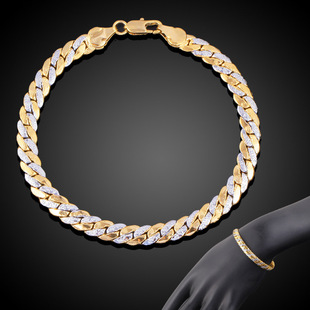 �羳ƽ̨؛Դ�i��朹Ű���pɫ���18K���~�Ʒ��ӚW���������