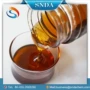 烯基t151丁二酰亚胺