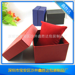 �������b�ֱ����q��С���^չʾ�ֱ����b�����޻���о������q����