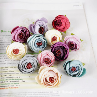 ���^�W���zӡѩ����������滨�ٻ���c�b��ػ����Ǻ�diy����