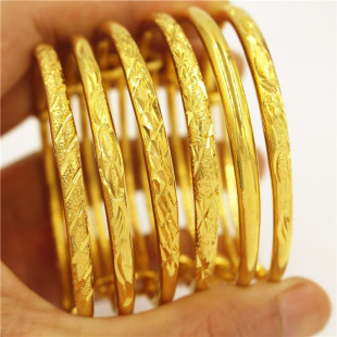 ���l�W���S�~僽�Խ��ɳ������Ʒ ����M�����������CŮ �C��