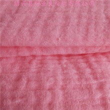 �F؛��������40s�p��ˮϴ�޿U�����b��������