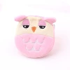 Pink Cat Eagle