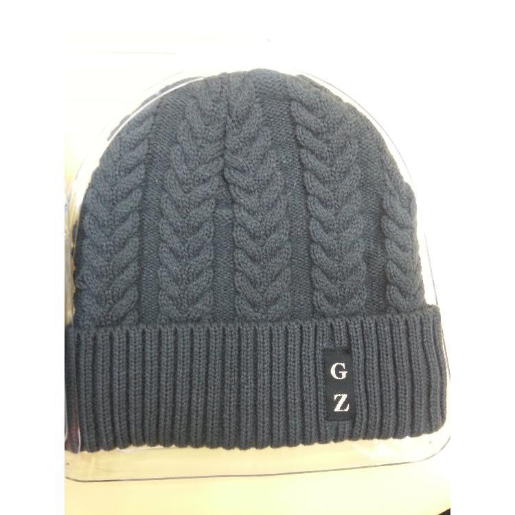 Invierno nuevo punto al aire libre flor caliente sombrero de lana ropa para adultos accesorios fábrica procesamiento por mayor personalización