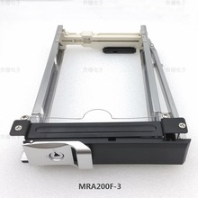 �ǘ�׼ģ�M MRA200F-1 3.5��SATA�⹤��Ӳ�P��ȡ�г�ȡ���м�