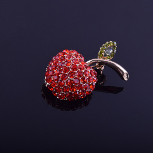 ��ᘸ߼���С���p�ݼtɫС�O���������ػ�������e�������l