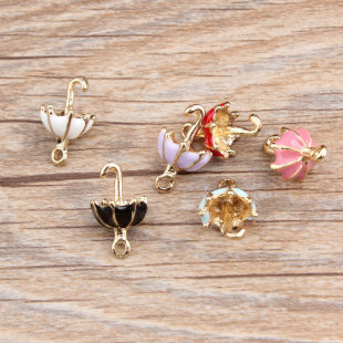 diy�n���Ʒ��� K��ɫ���ͺϽ�С�����朵���������w���