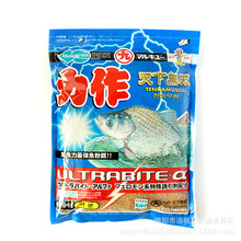 �ձ�����~�D��1810 ����������o�p500��ȫ�a�~�D��ζ�D�ϝO��