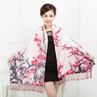 �S�����l����z�p�����q���퇊�L�����L�ﶬ���������������L�F؛
