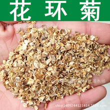 ݻN hշN ɫ ݆ ʺջN 1=1