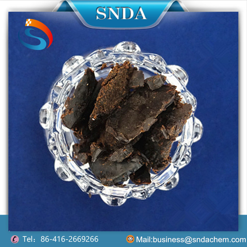 T743氧化石油酯钡皂-防锈剂